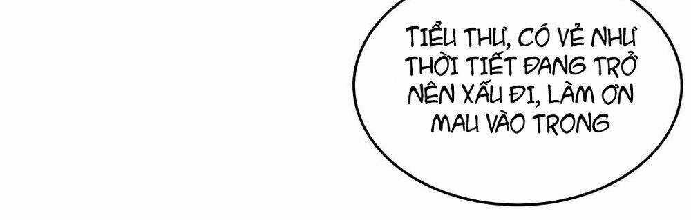 Cậu Bé Của Thần Chết Chapter 7 trang 89