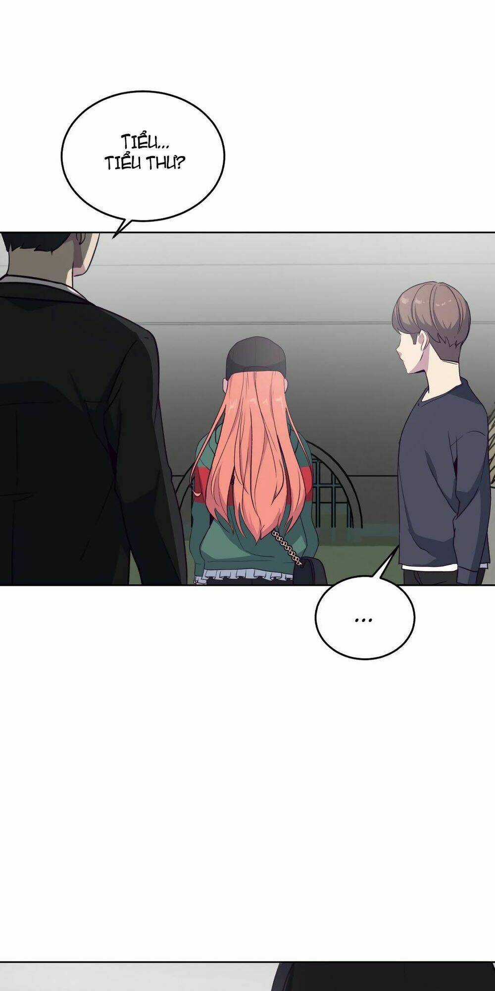 Cậu Bé Của Thần Chết Chapter 7 trang 90