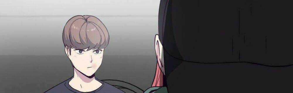 Cậu Bé Của Thần Chết Chapter 7 trang 91