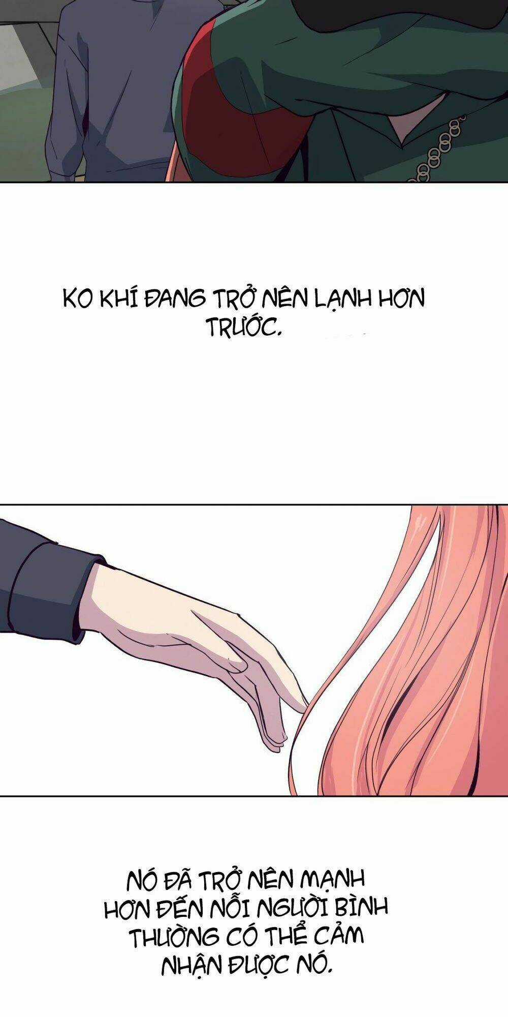 Cậu Bé Của Thần Chết Chapter 7 trang 92