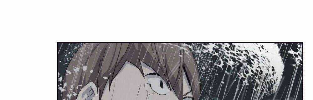 Cậu Bé Của Thần Chết Chapter 7 trang 95