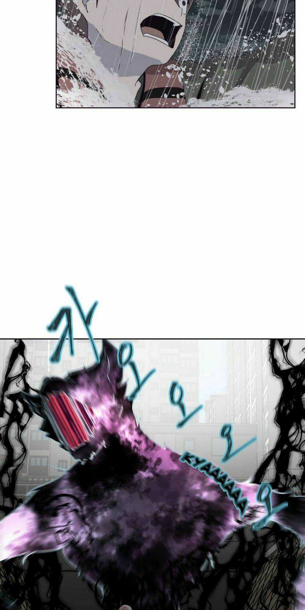 Cậu Bé Của Thần Chết Chapter 7 trang 96