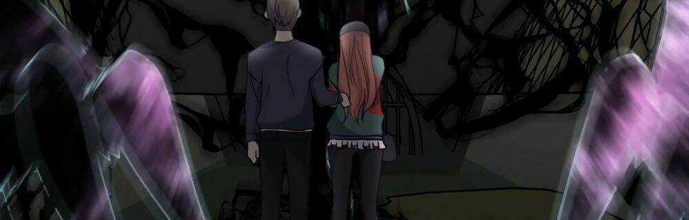 Cậu Bé Của Thần Chết Chapter 7 trang 97