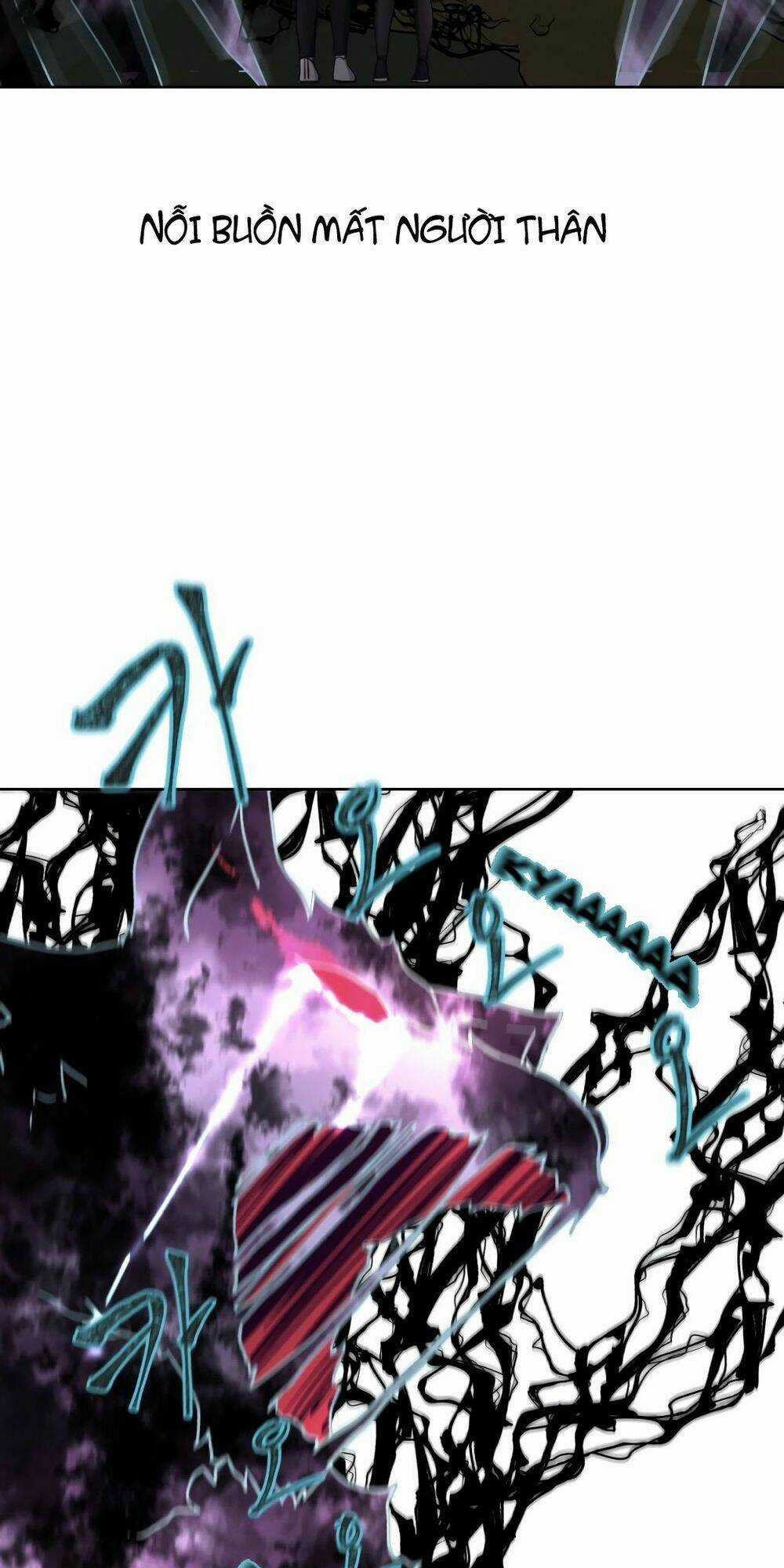 Cậu Bé Của Thần Chết Chapter 7 trang 98