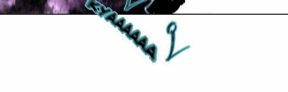 Cậu Bé Của Thần Chết Chapter 7 trang 99