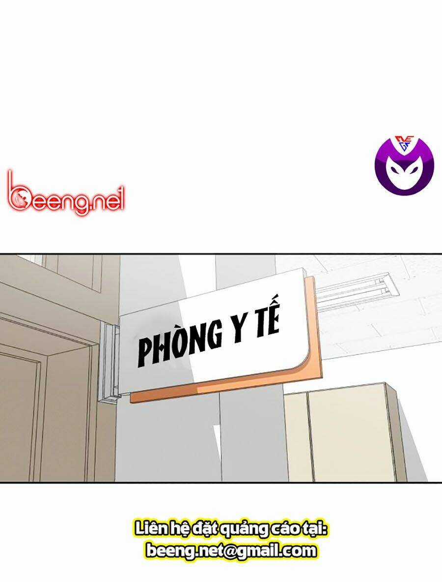 Cậu Bé Của Thần Chết Chapter 70 trang 0