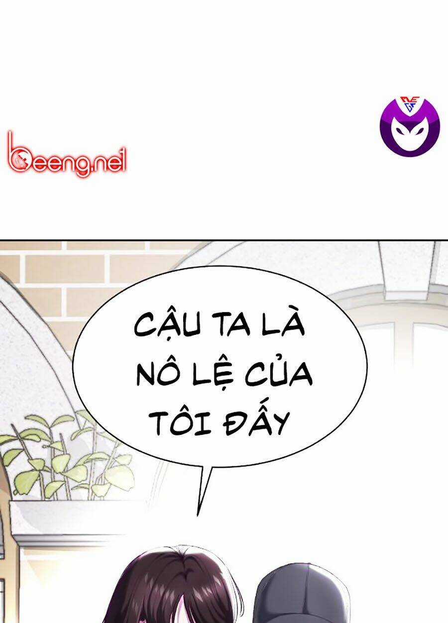 Cậu Bé Của Thần Chết Chapter 71 trang 0