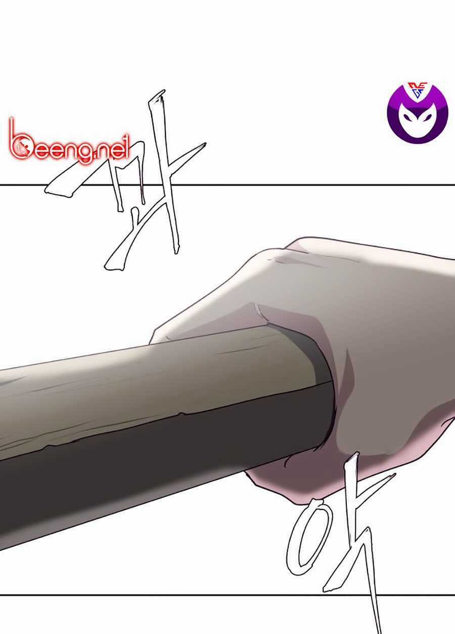 Cậu Bé Của Thần Chết Chapter 72 trang 0