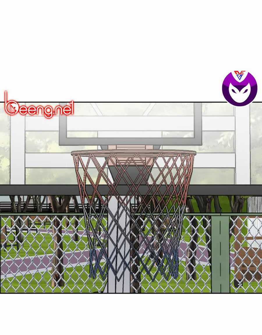 Cậu Bé Của Thần Chết Chapter 73 trang 0