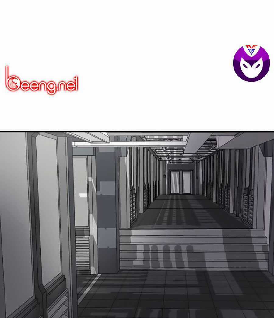 Cậu Bé Của Thần Chết Chapter 75 trang 0