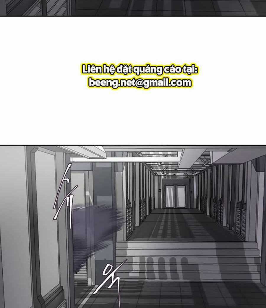 Cậu Bé Của Thần Chết Chapter 75 trang 1