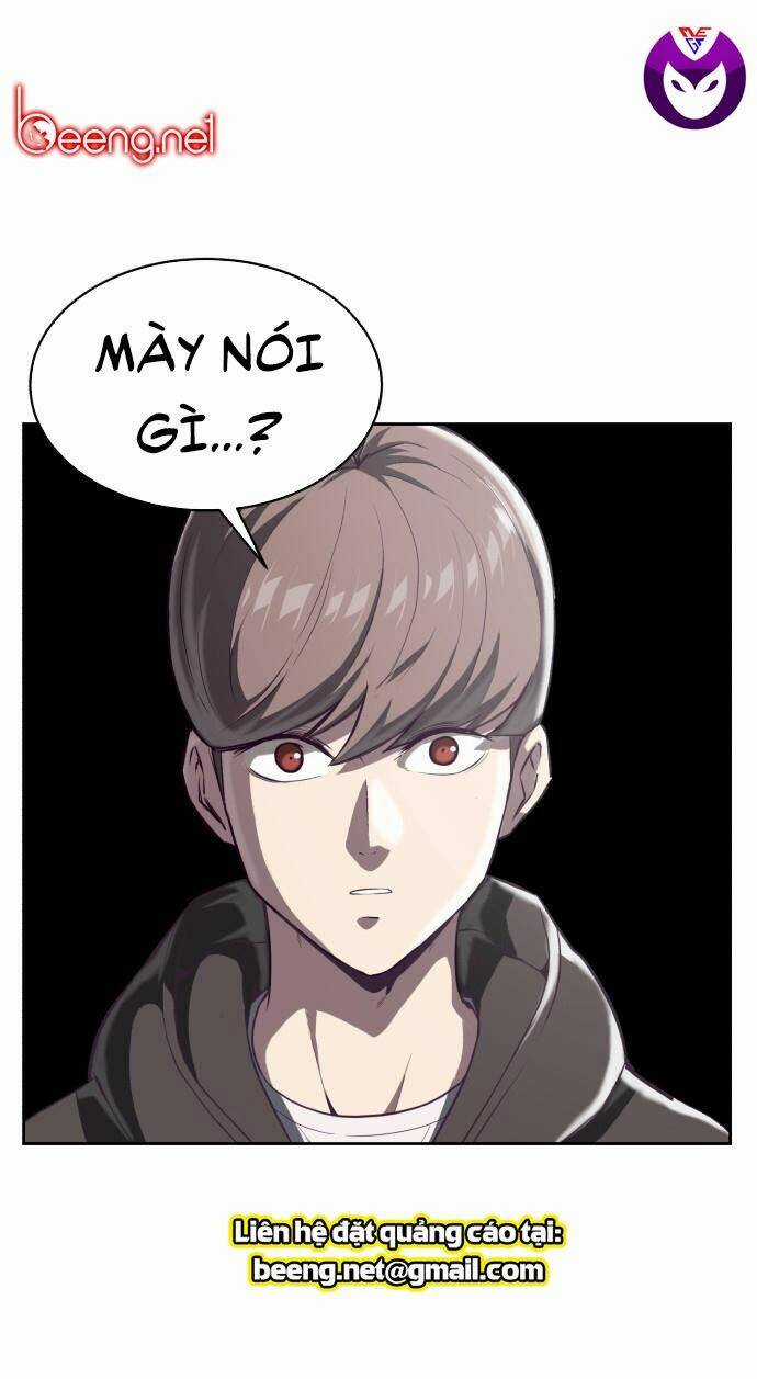 Cậu Bé Của Thần Chết Chapter 76 trang 0