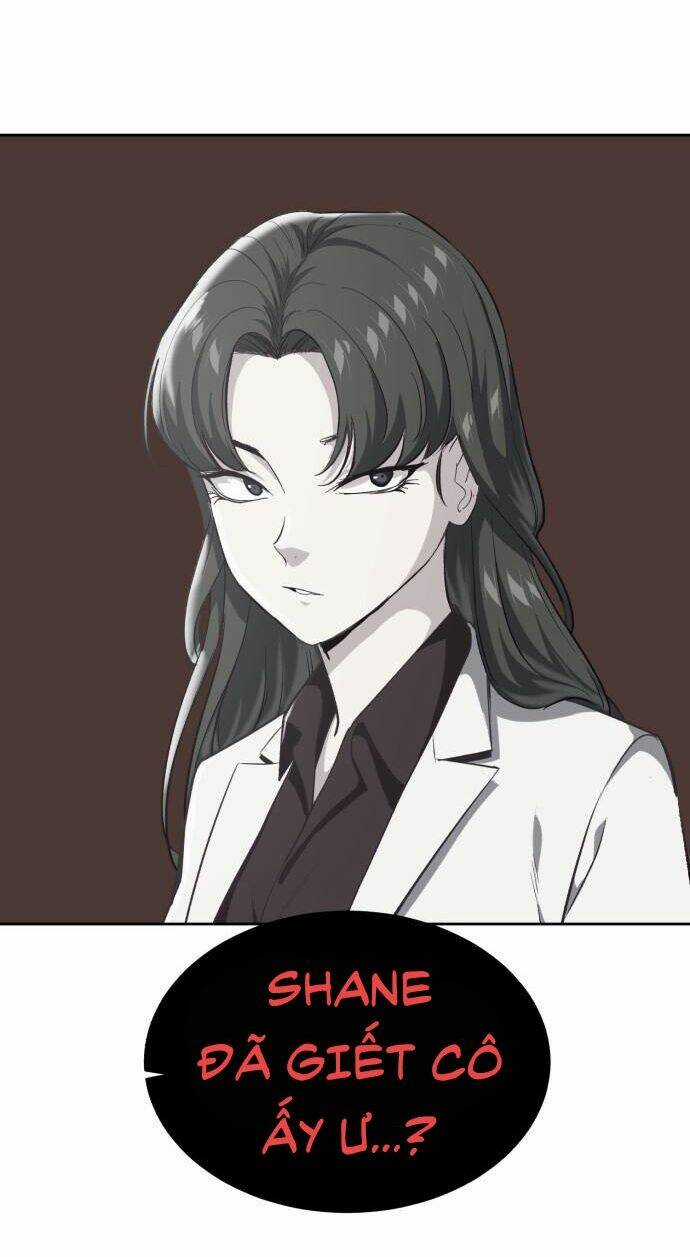 Cậu Bé Của Thần Chết Chapter 76 trang 1