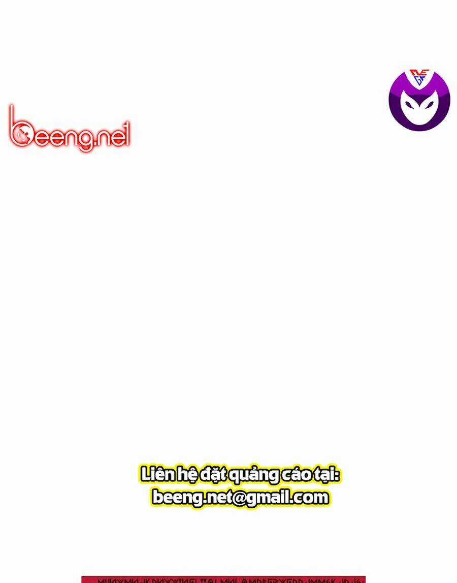 Cậu Bé Của Thần Chết Chapter 77 trang 0