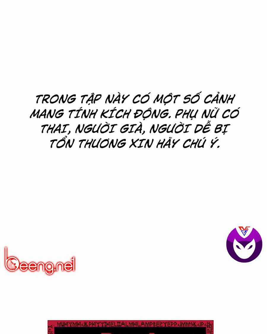 Cậu Bé Của Thần Chết Chapter 78 trang 0