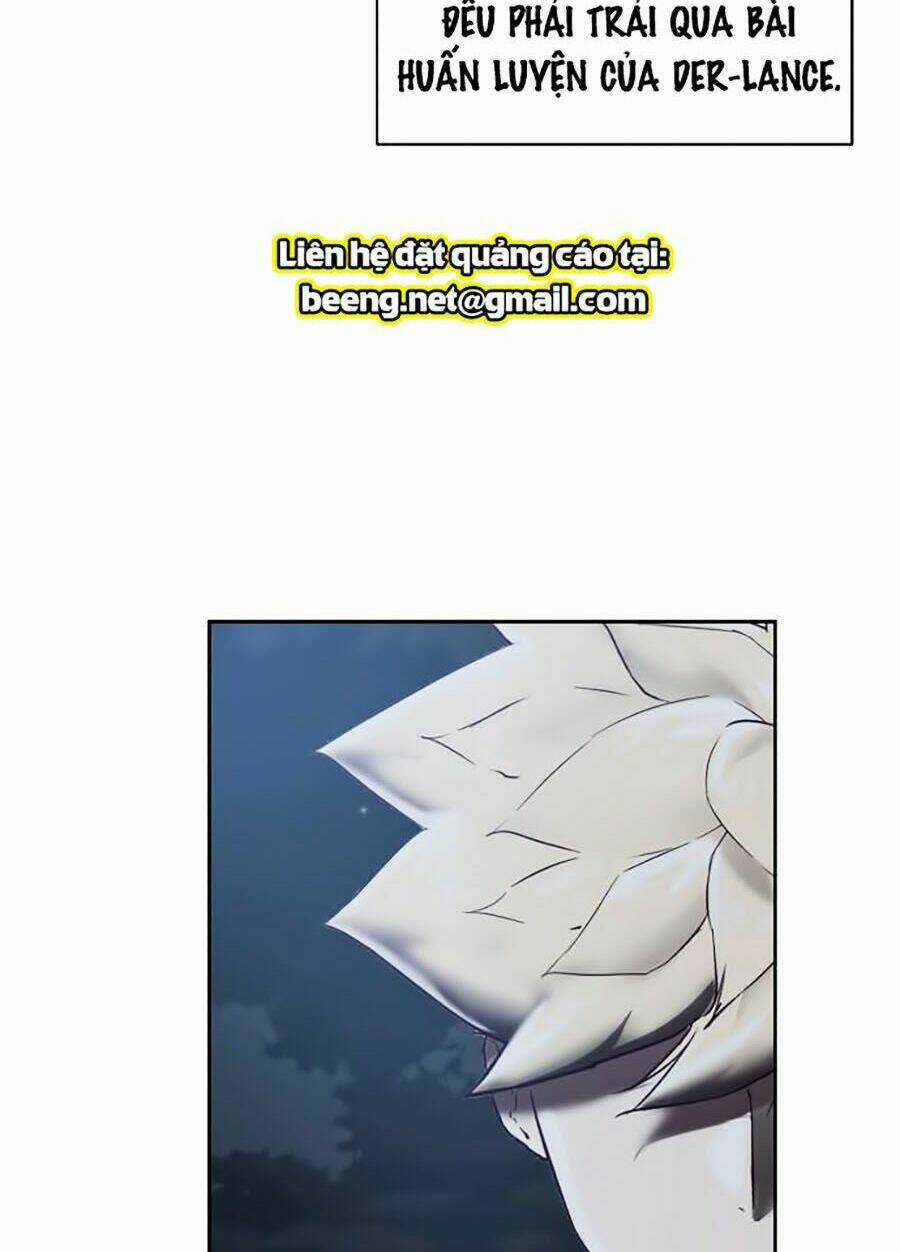 Cậu Bé Của Thần Chết Chapter 82 trang 1