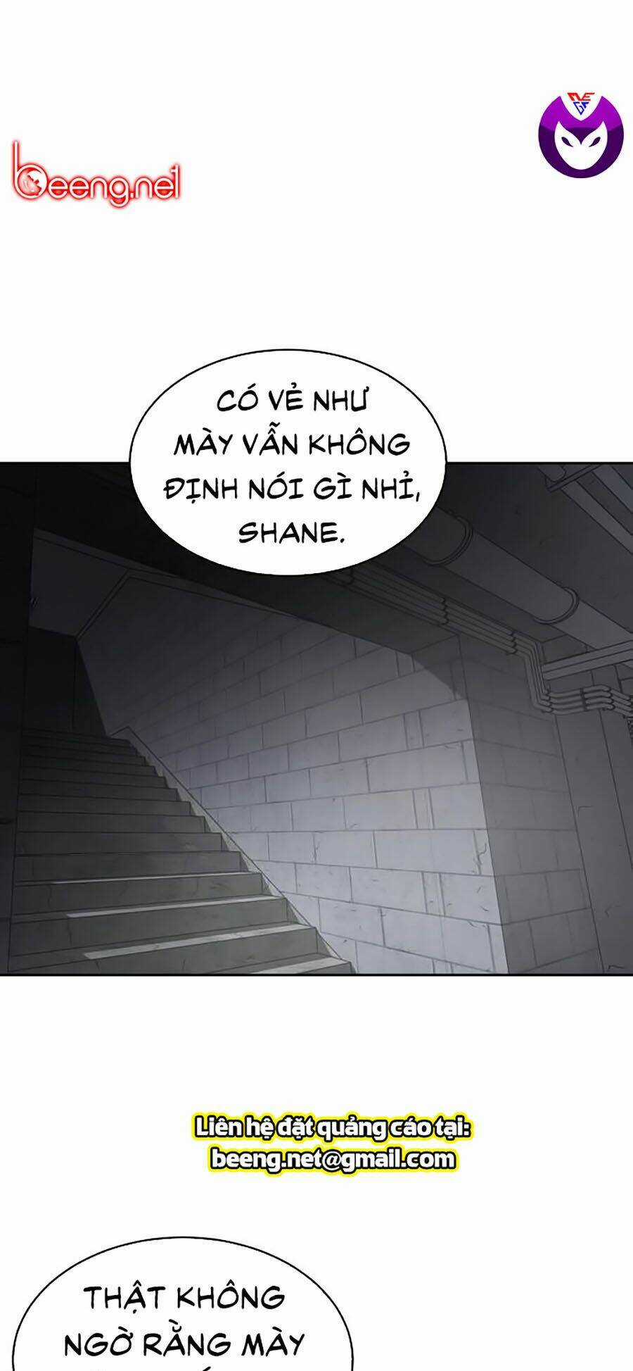 Cậu Bé Của Thần Chết Chapter 83 trang 0