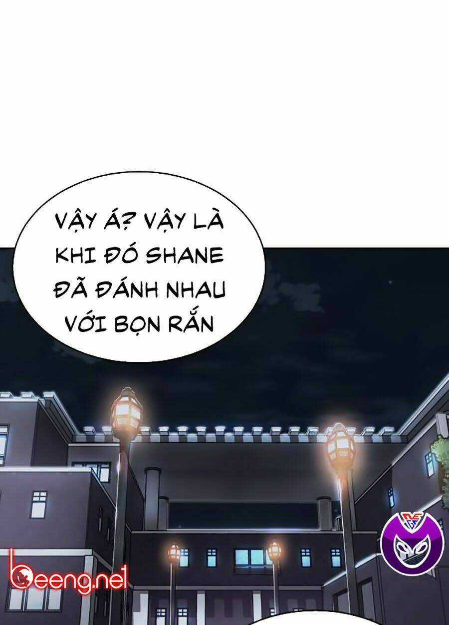 Cậu Bé Của Thần Chết Chapter 85 trang 0