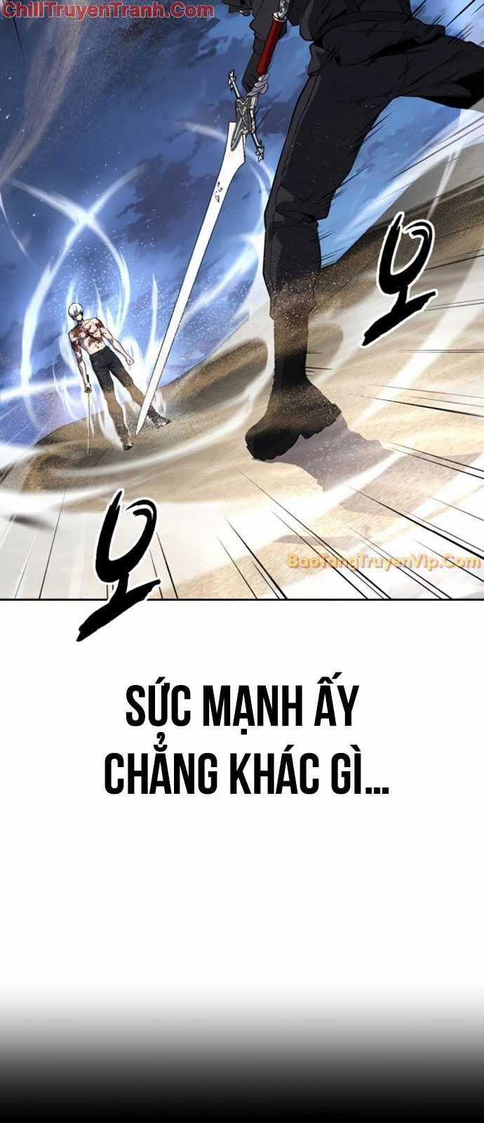 Cậu Bé Của Thần Chết Chương 270 trang 1