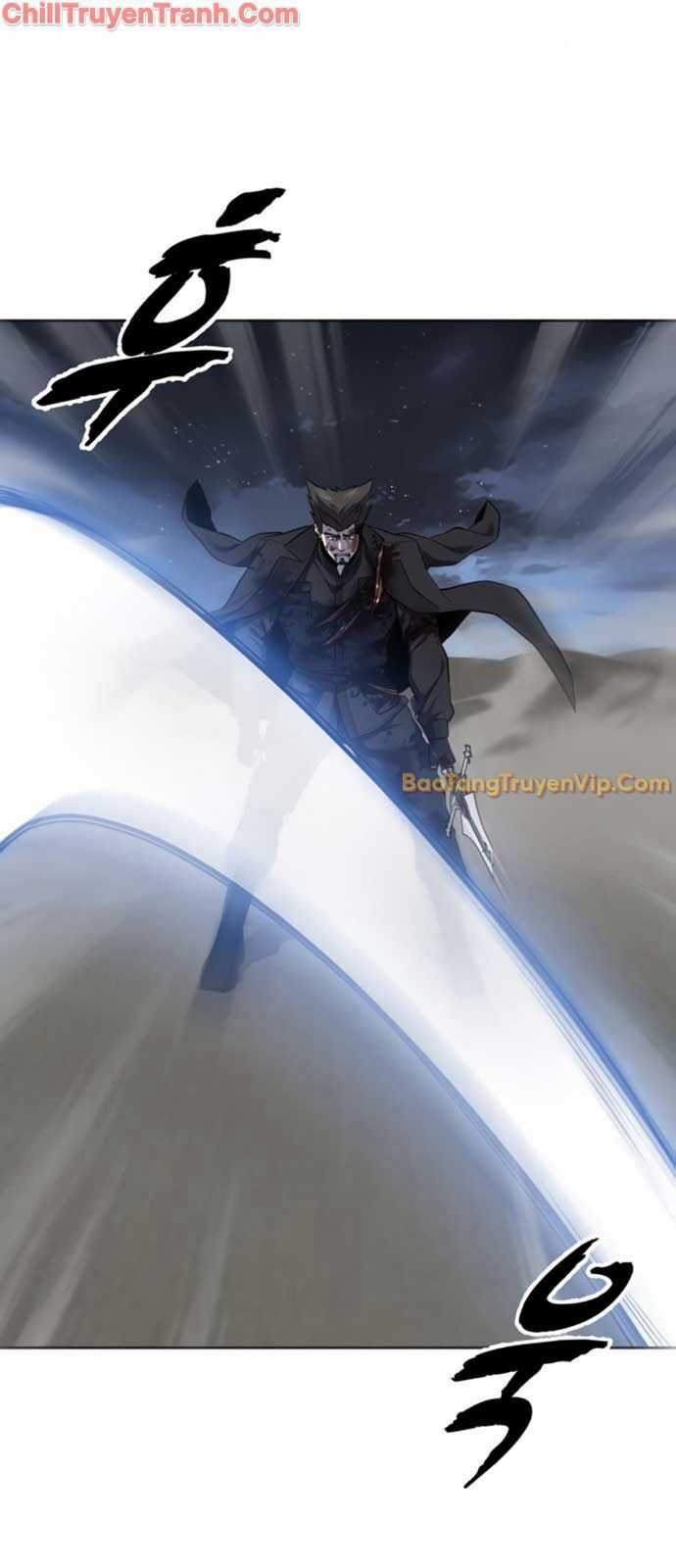 Cậu Bé Của Thần Chết Chương 270 trang 100