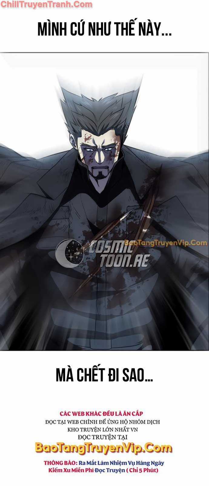 Cậu Bé Của Thần Chết Chương 270 trang 101