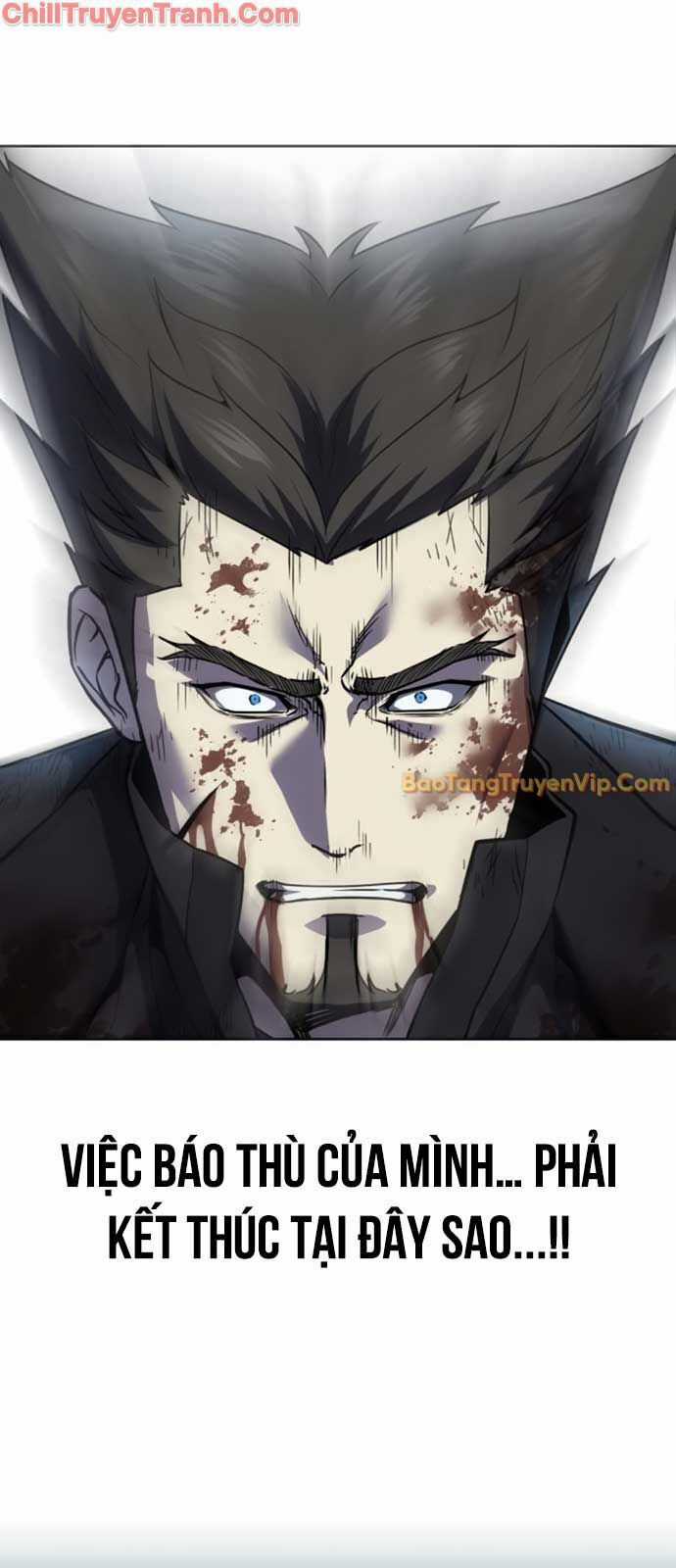 Cậu Bé Của Thần Chết Chương 270 trang 102