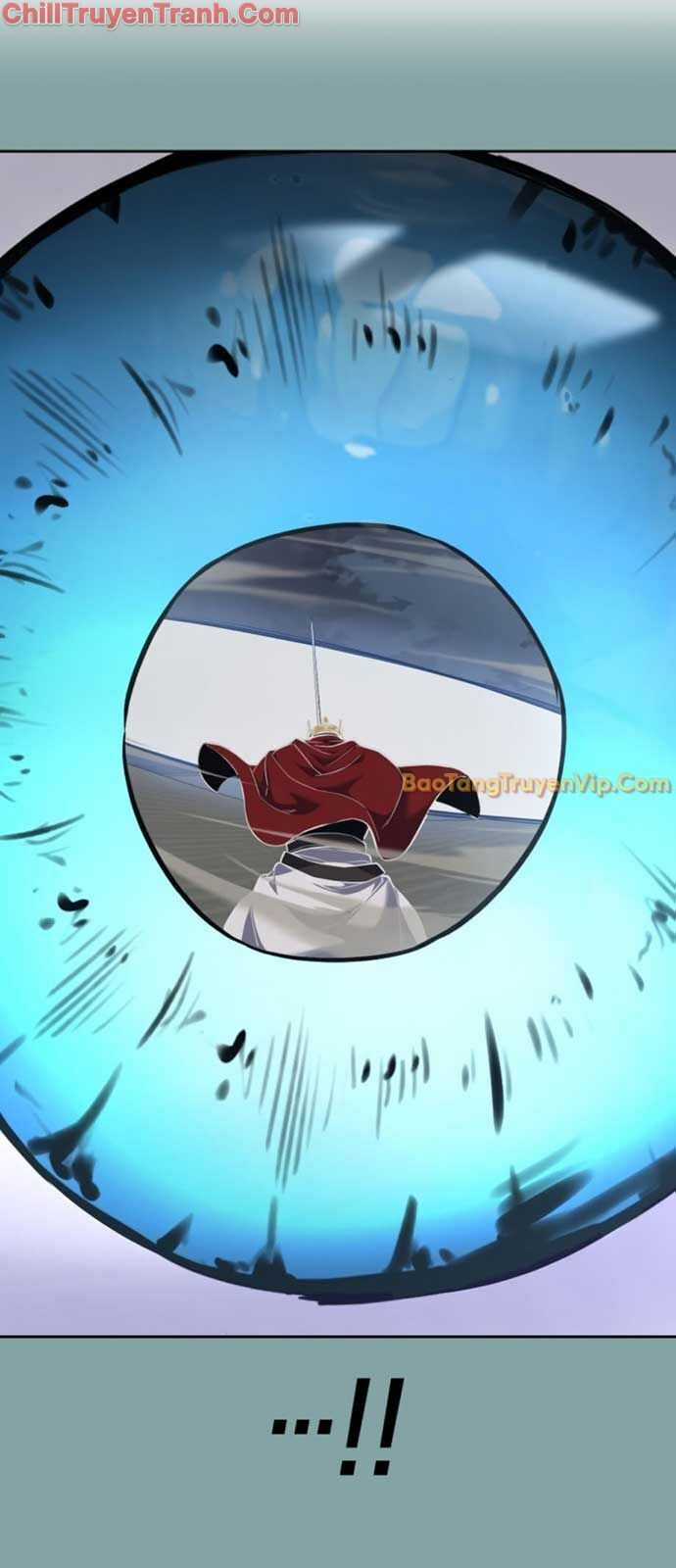 Cậu Bé Của Thần Chết Chương 270 trang 103