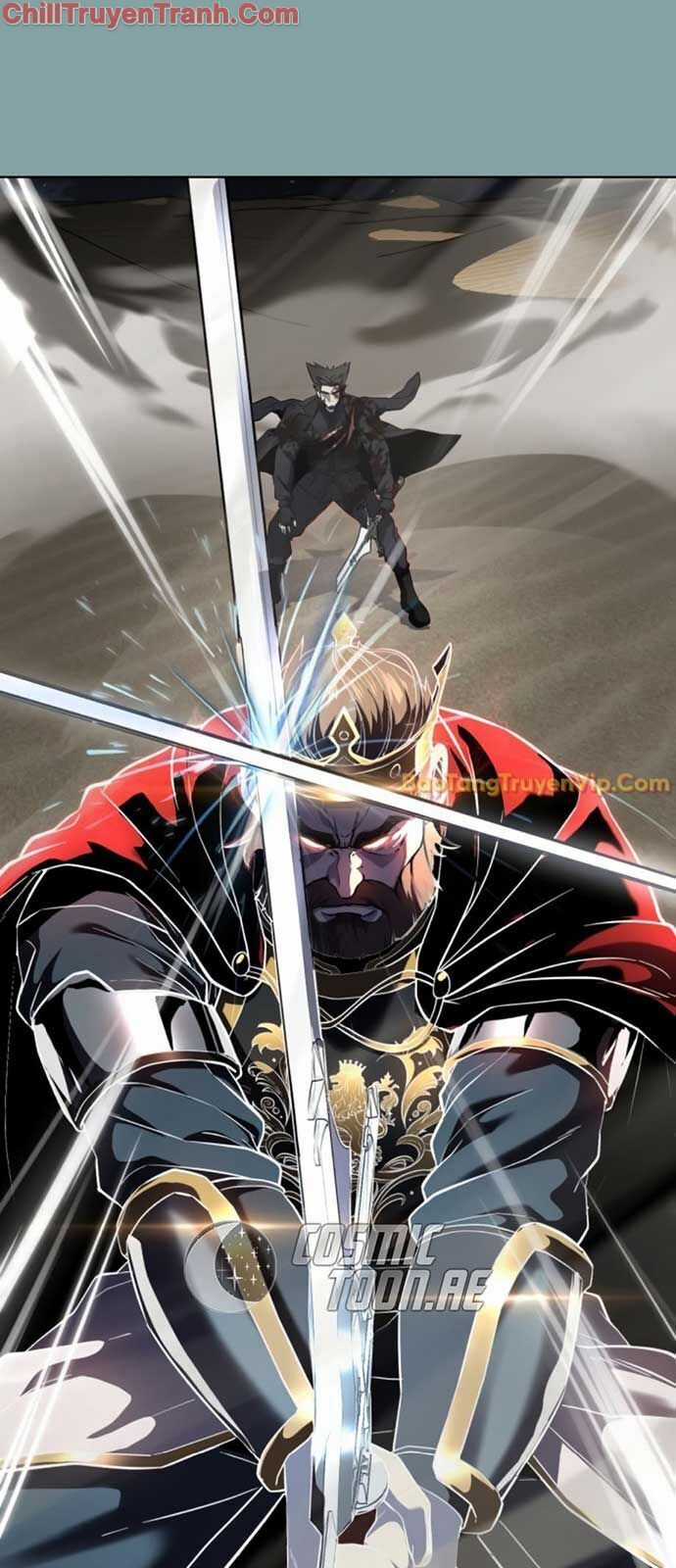 Cậu Bé Của Thần Chết Chương 270 trang 104