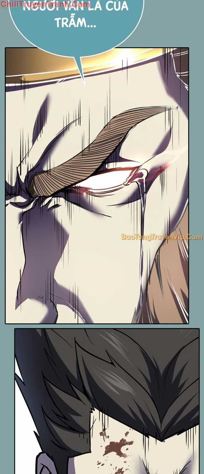 Cậu Bé Của Thần Chết Chương 270 trang 107