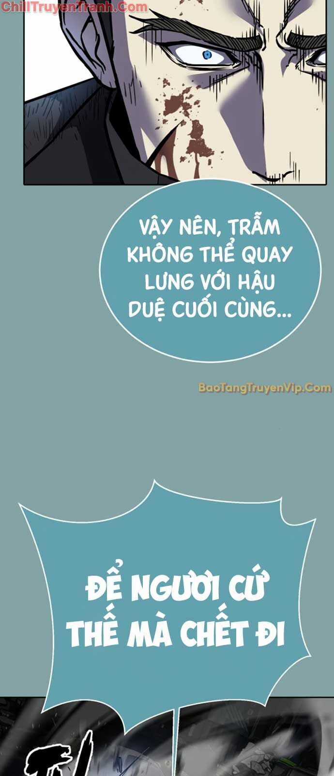 Cậu Bé Của Thần Chết Chương 270 trang 108