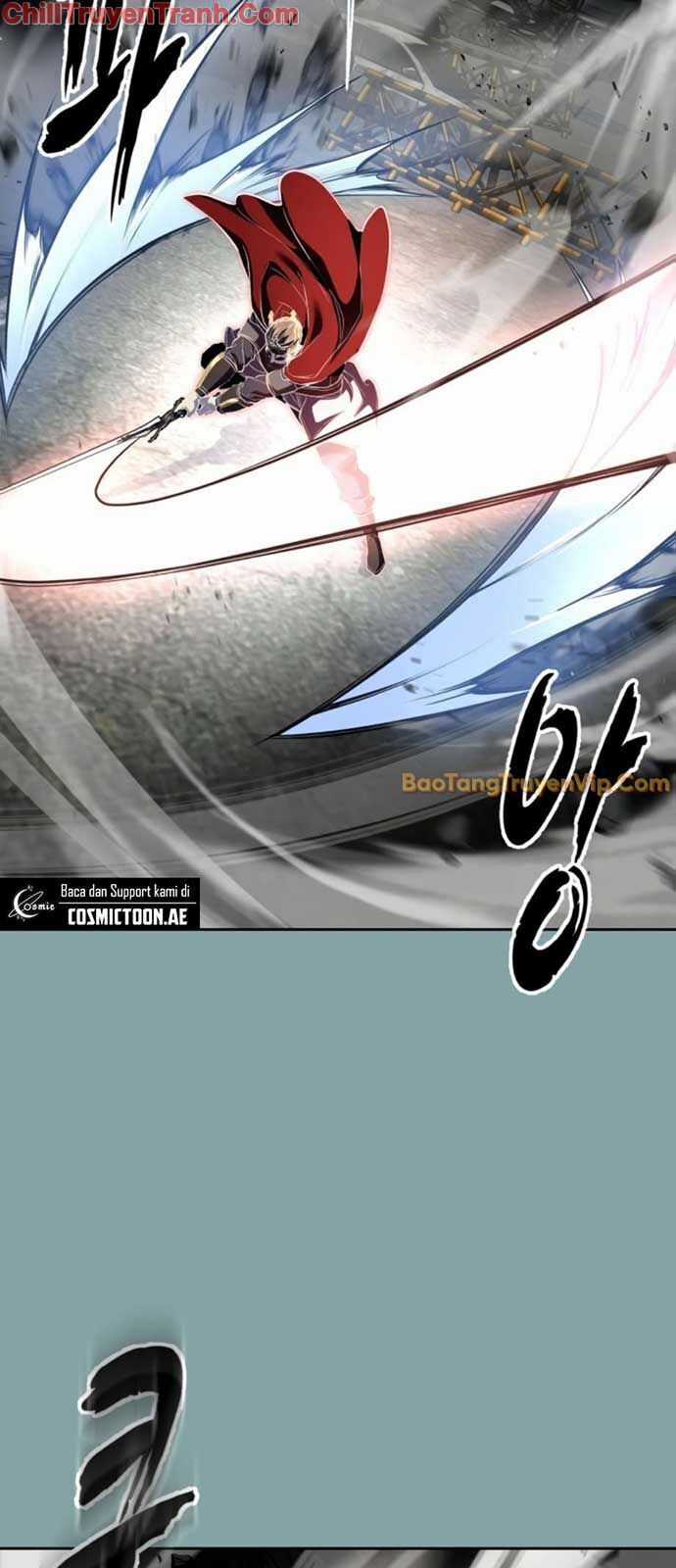 Cậu Bé Của Thần Chết Chương 270 trang 109