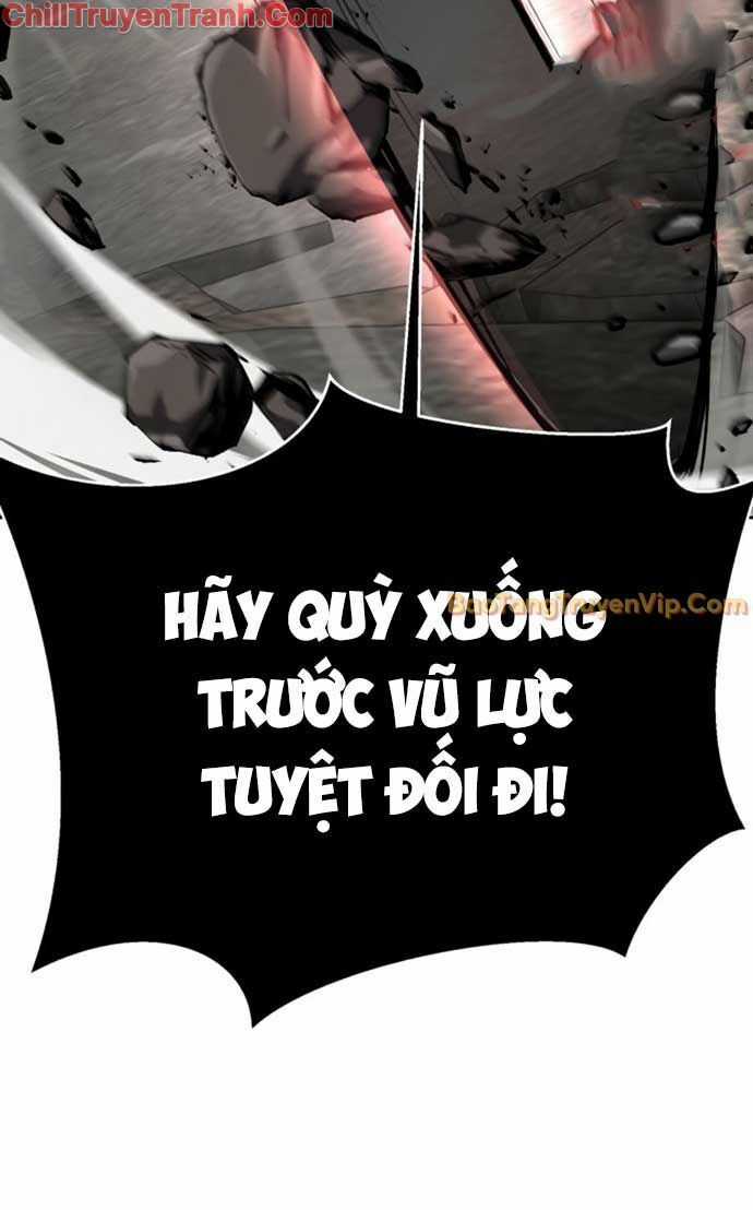 Cậu Bé Của Thần Chết Chương 270 trang 11