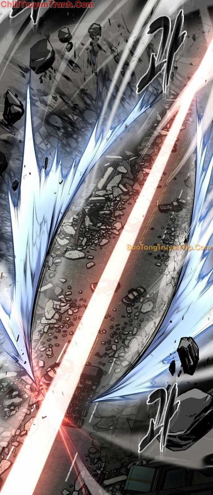 Cậu Bé Của Thần Chết Chương 270 trang 110