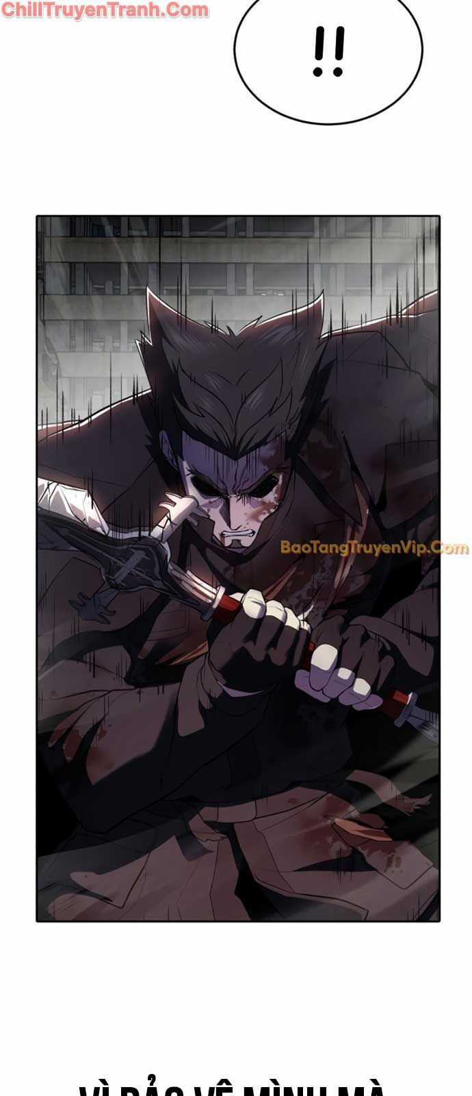 Cậu Bé Của Thần Chết Chương 270 trang 112