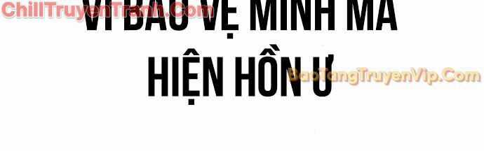 Cậu Bé Của Thần Chết Chương 270 trang 113