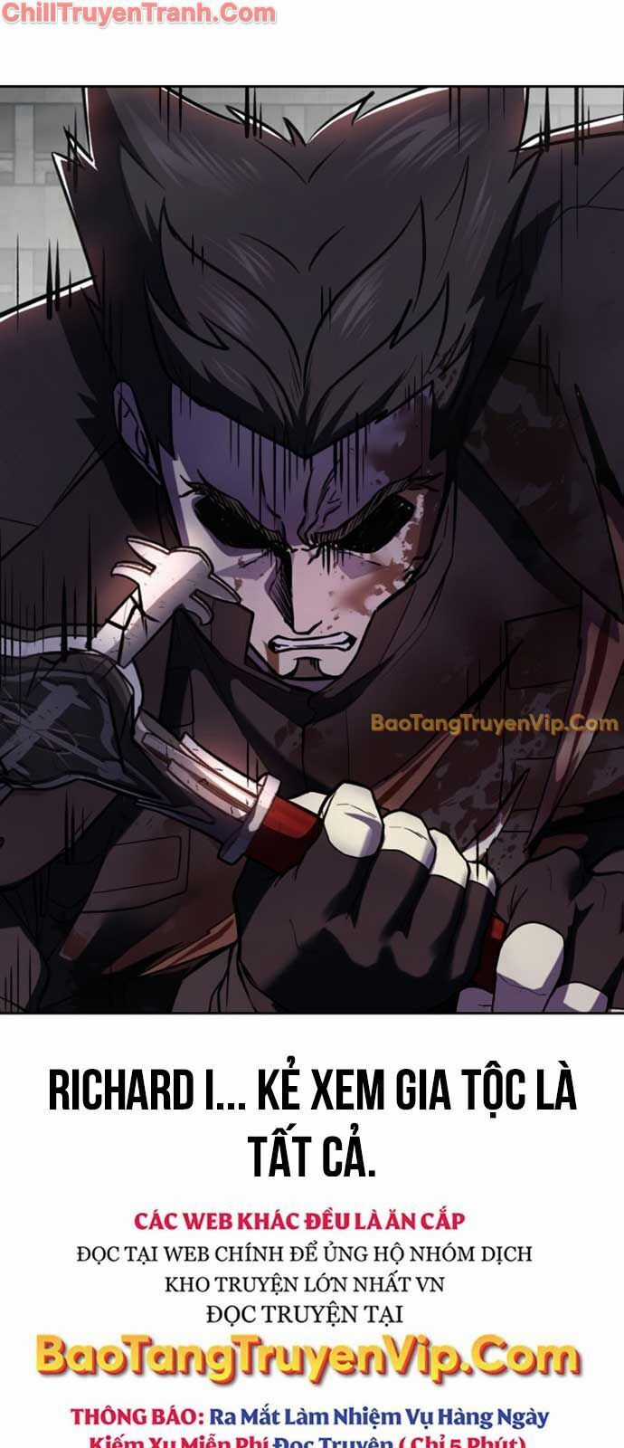 Cậu Bé Của Thần Chết Chương 270 trang 114