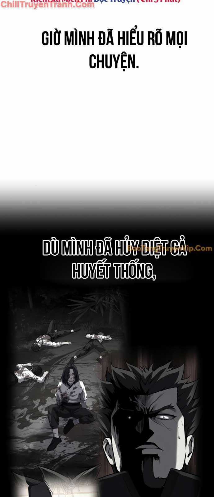 Cậu Bé Của Thần Chết Chương 270 trang 115