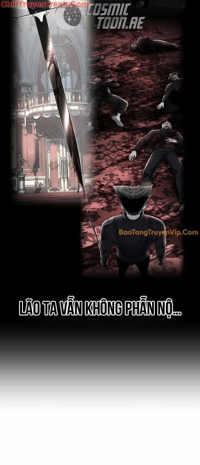 Cậu Bé Của Thần Chết Chương 270 trang 116