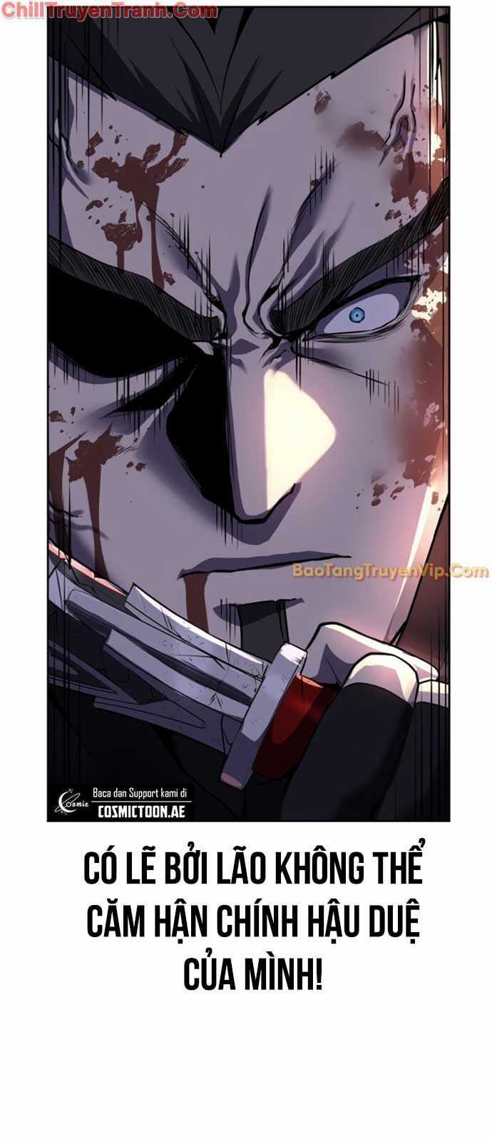 Cậu Bé Của Thần Chết Chương 270 trang 117