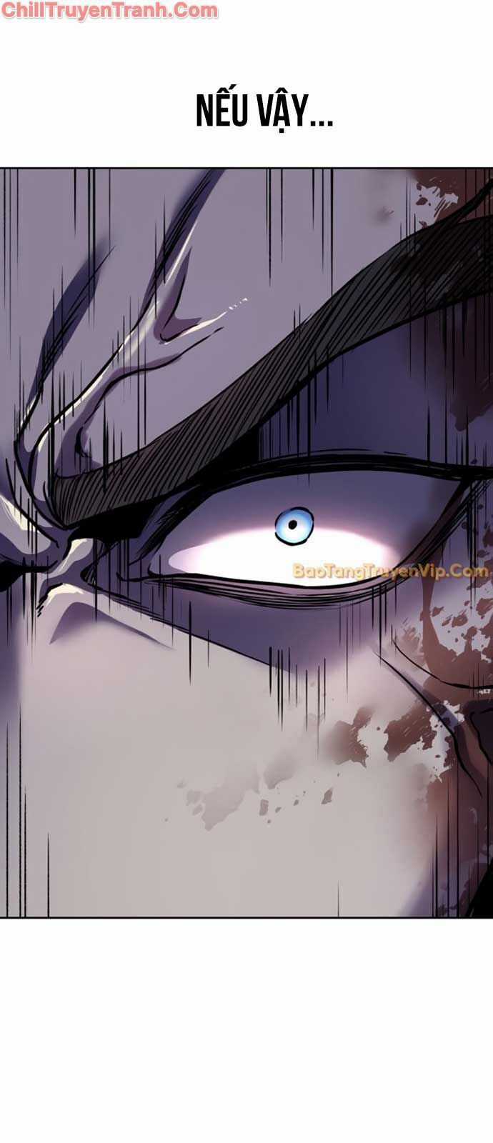 Cậu Bé Của Thần Chết Chương 270 trang 118