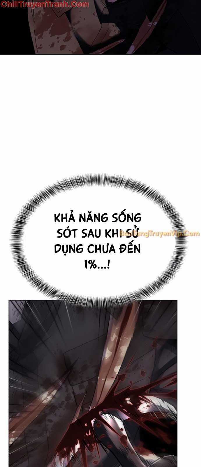 Cậu Bé Của Thần Chết Chương 270 trang 120