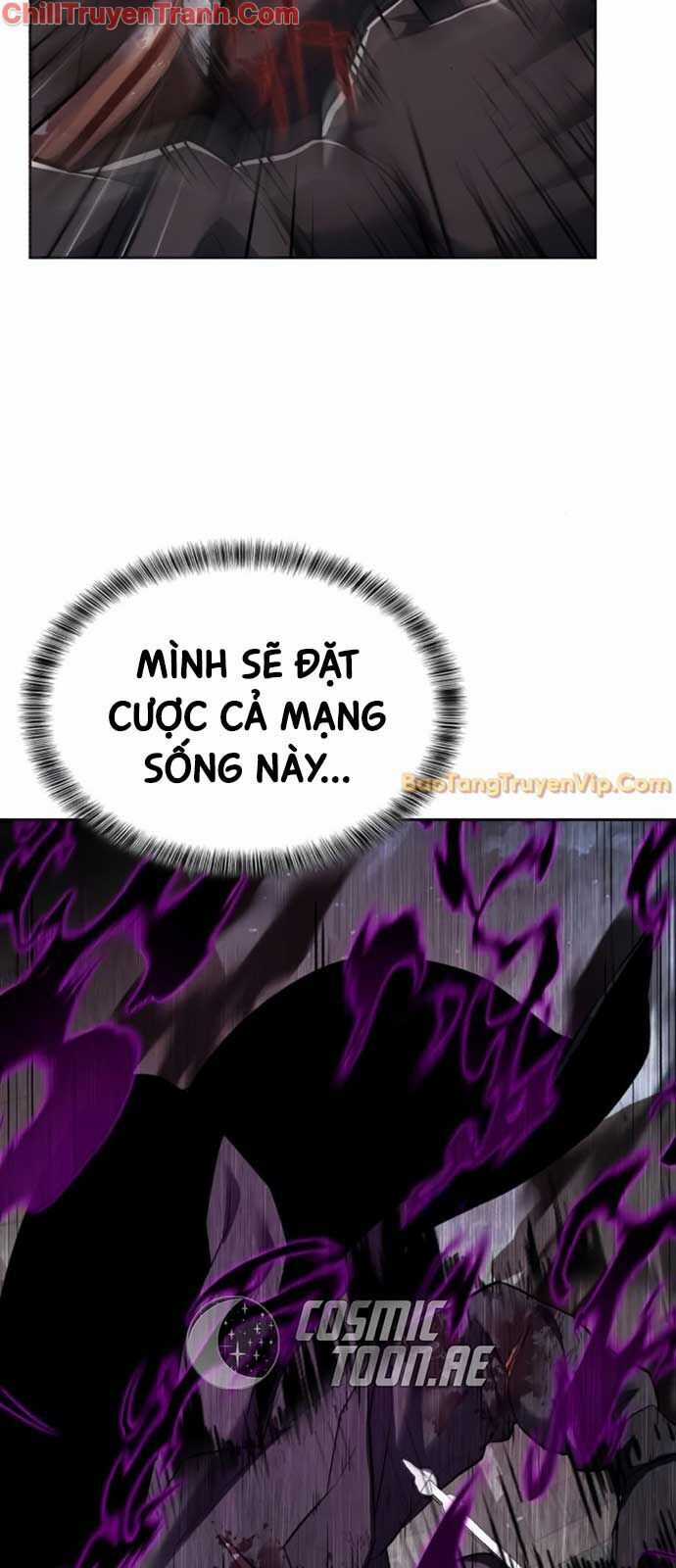 Cậu Bé Của Thần Chết Chương 270 trang 121