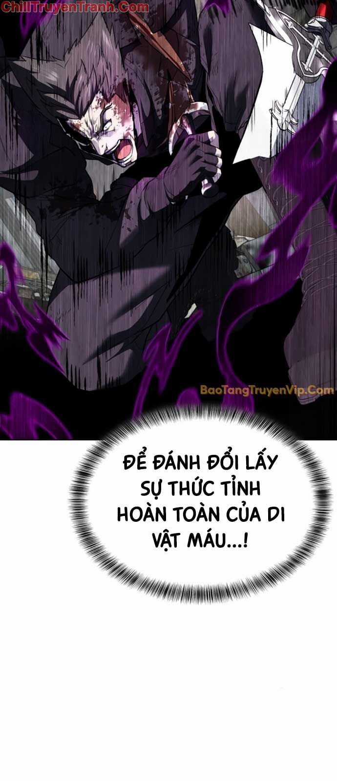 Cậu Bé Của Thần Chết Chương 270 trang 122