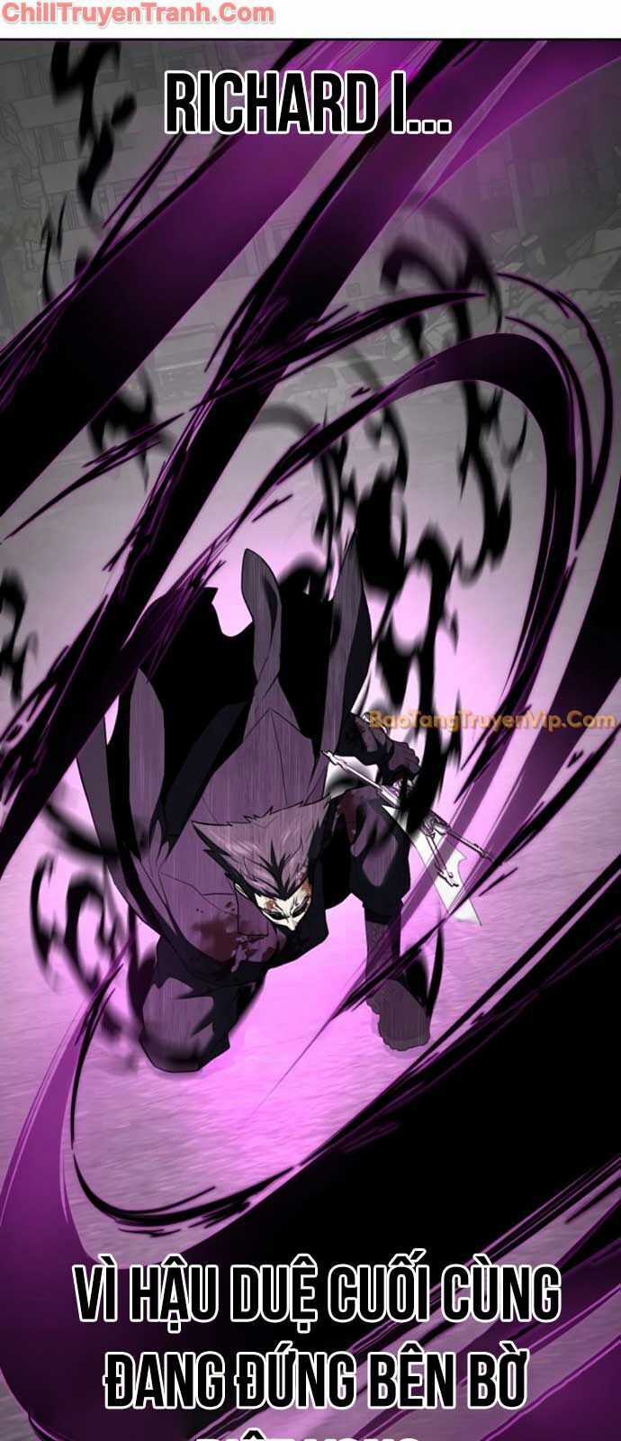 Cậu Bé Của Thần Chết Chương 270 trang 123