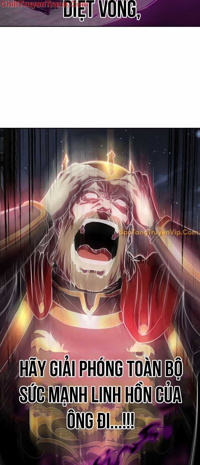 Cậu Bé Của Thần Chết Chương 270 trang 124