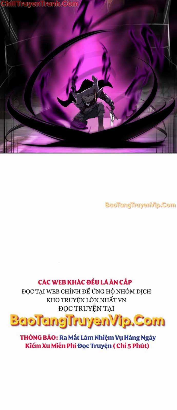 Cậu Bé Của Thần Chết Chương 270 trang 125