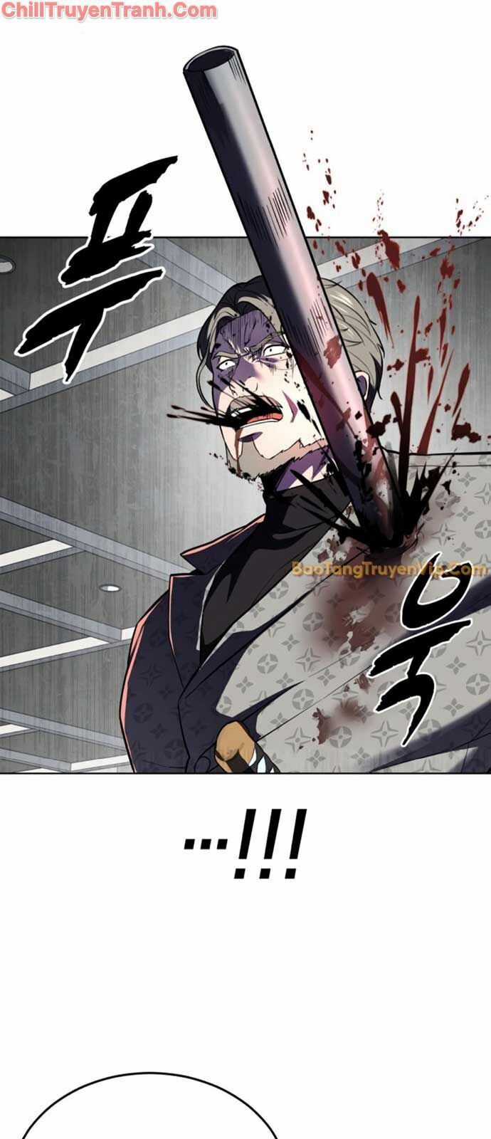 Cậu Bé Của Thần Chết Chương 270 trang 126