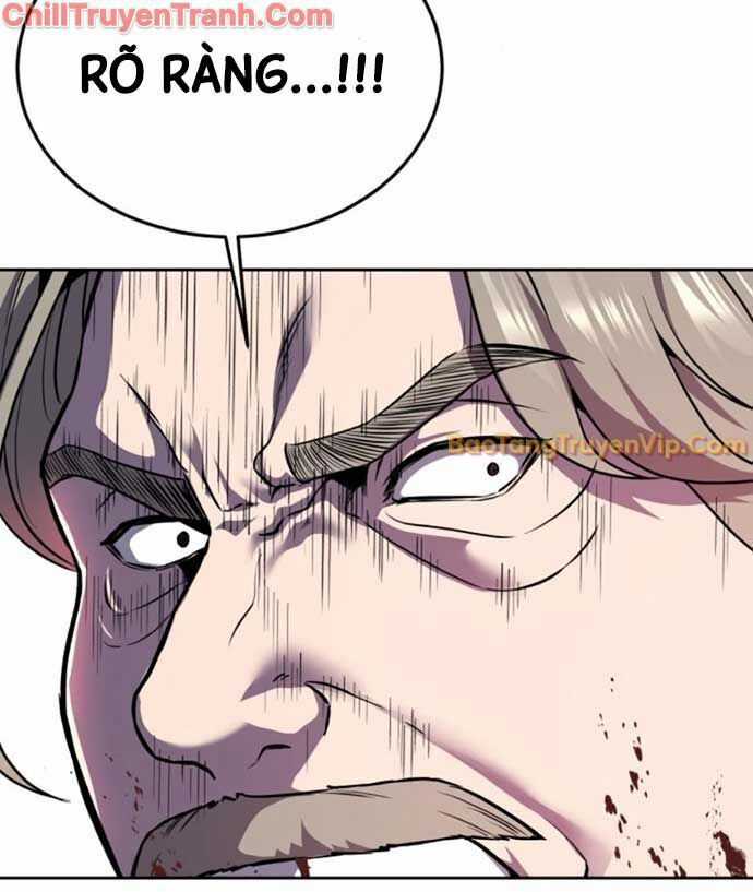 Cậu Bé Của Thần Chết Chương 270 trang 127