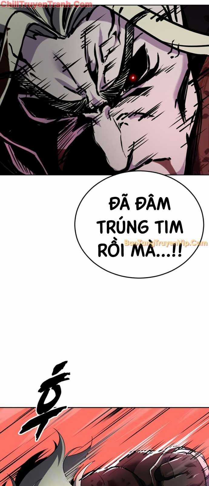 Cậu Bé Của Thần Chết Chương 270 trang 128