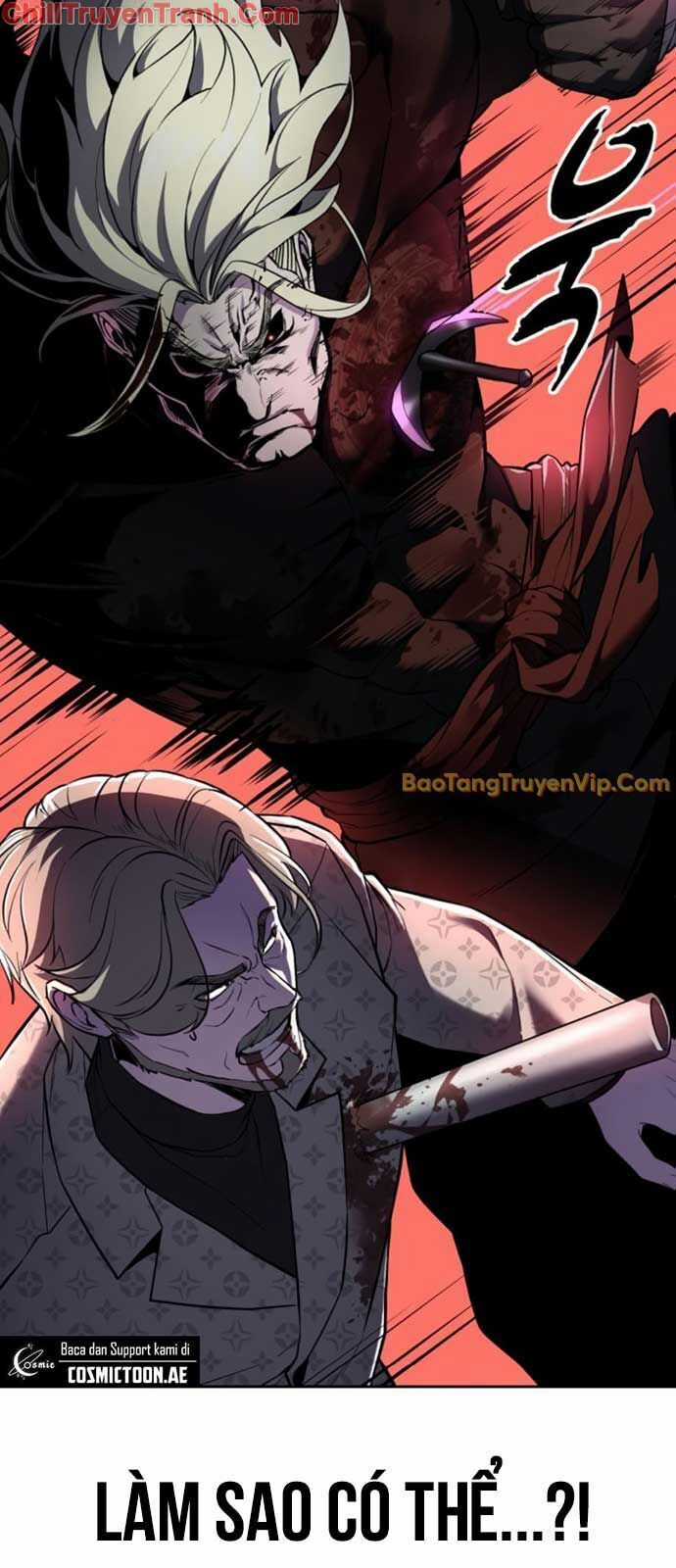 Cậu Bé Của Thần Chết Chương 270 trang 129